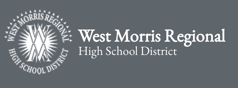 West Morris Regional High School